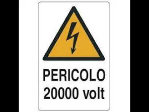 DeKePa   20000 volt feat  blokkmonsta