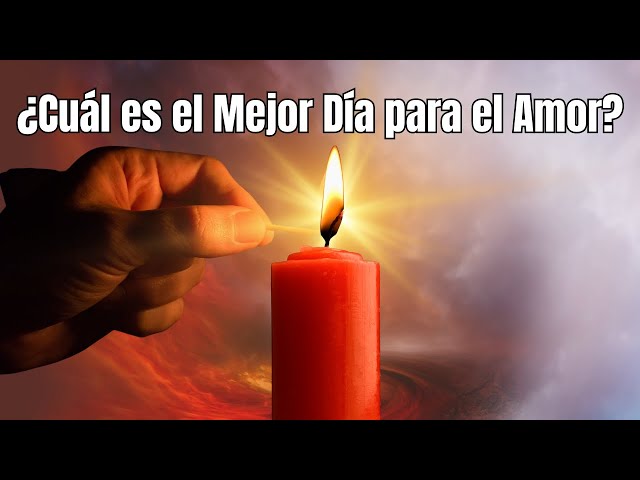 Vídeo relacionado con LAMARE Velón Esotérico Rosas - Amor - Atracción del Amor - Vela Esotérica Ritual Para Atraer Amor y Pasión - Vela del Amor - Velas Artesanales con Mecha 100% Algodón Natural