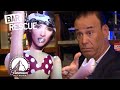 The WORST Bartenders Of Bar Rescue Season 3