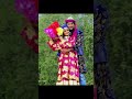 Balika Vadhu Shiv Anandi Balika Vadhu