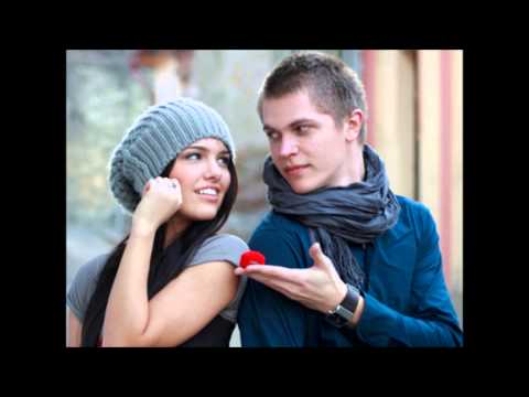 faydee ft lazy j - laugh till you cry lyrics