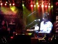 Come Closer to Me Now - Rico Blanco (LIVE)