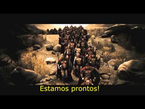 A.A.A.X.O - ECONOMÍADAS CAIPIRA 2014