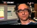 La Storia Di Vasco Rossi 2 Il Blasco Di Zocca Come Un Libro Aperto