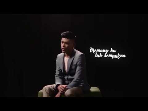 Andi Bernadee - Tiada Lagi Maaf (Official Music Video)