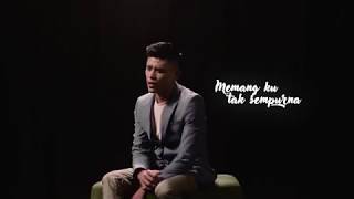 Download lagu Andi Bernadee - Tiada Lagi Maaf mp3