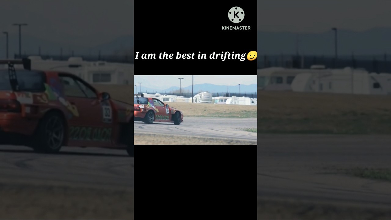 Who is the best in drifting 😈🗿ll#shorts #gtr34 #car #drifting