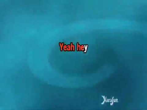 DARTE UN BESO - PRINCE ROYCE - KARAOKE - TONALIDAD MUJER