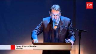 Koningin Beatrix heropent Drents Museum