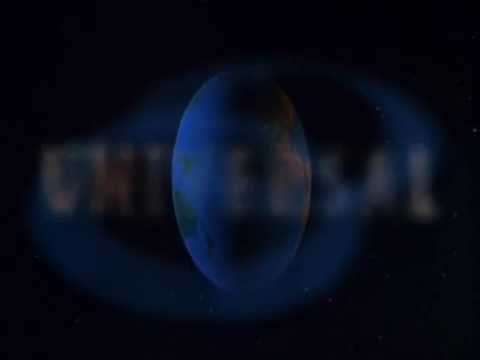 More American Graffiti (1979) Intro Opening Sequence