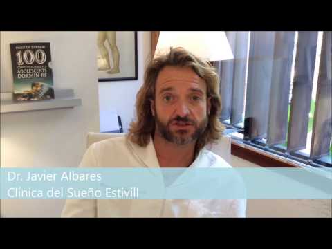 Trabajadores por turnos o turnos rotatorios ¿Cómo conseguir el descanso?