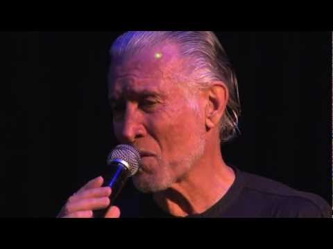 Danny Daniel - Popurrí de Exitos