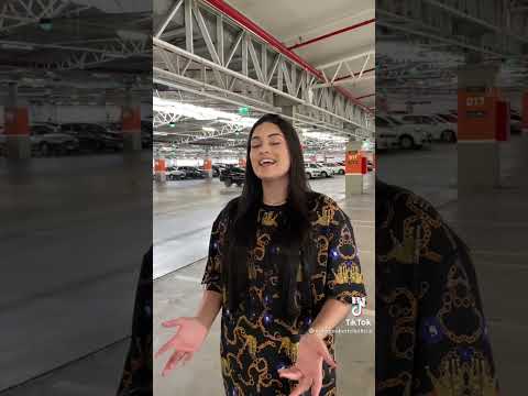 Kathleen Bertellio - É Tudo Sobre Você