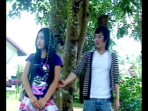 KHAB LIS VOL 8 Hlub tsis nto ntsi