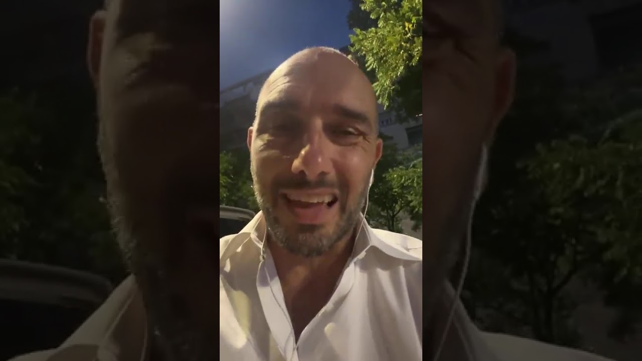 MORELLI: «TAJANI DICE CHE IL CONTRIBUTO AGLI UTILI RECORD DELLE BANCHE DA UNIONE SOVIETICA?»