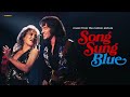 "I've Been This Way Before" by Kate Hudson from SONG SUNG BLUE
