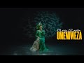 MERCY MASIKA UMENIWEZA Official Music Video