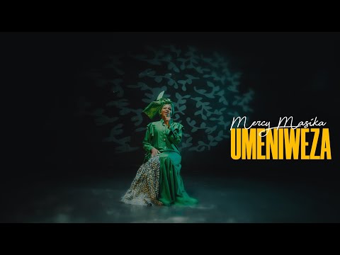 Thumbnail for Umeniweza video