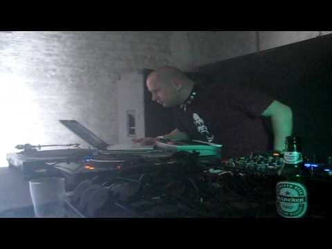 31.05.2009 - Hardcore Extremis - Part4 - Qualkommando