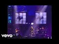 U2 - One (Zoo TV, Live From Sydney / 1993)