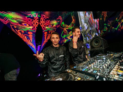 Digitalk @ Adhana Festival 2021/2022 [Full Video]