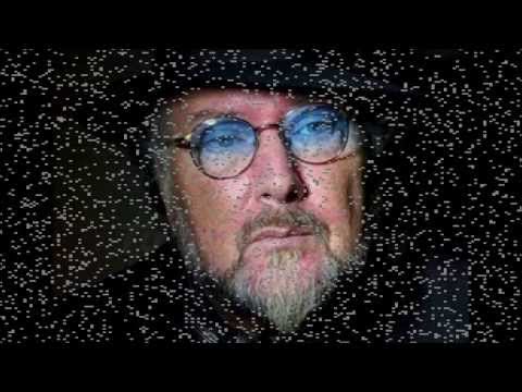 Video thumbnail for Tired of Talking