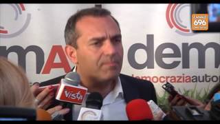 la-lite-de-magistris-lettieri-finisce-in-tribunale