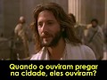 Bob Dylan - In the garden (legendado)