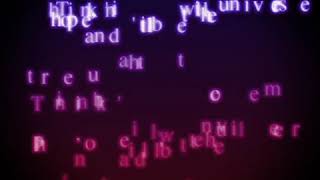 [BOFXV19] Threshold / syu8314