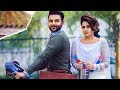 New release songs 2017 - Punjabi Songs, December,2 New release songs 2017 - Punjabi Songs, December,2