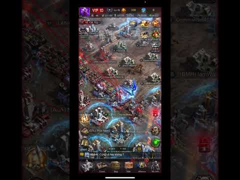 Raziel Explains How to PROPERLY STEP BY STEP  perform Bubble Block Bubble Trap.