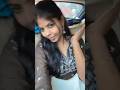 Sharmi S DIML VLOG Sharmilanirmalavlogs Shorts Sharmilageorge