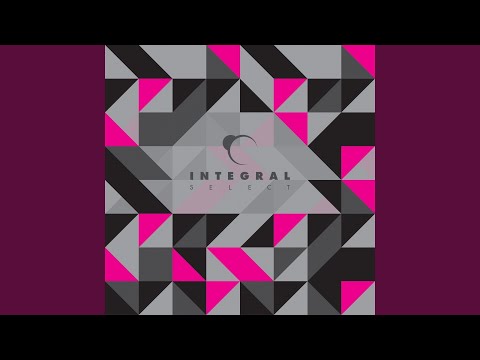 Refusal (Alix Perez Remix)