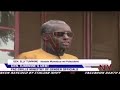 Gen Elly Tumwine Best Song