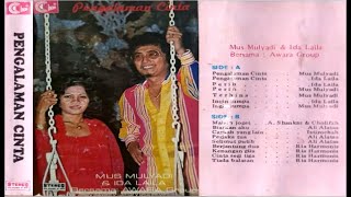 Download lagu 142. Ida Laila 'Pengalaman Cinta Feat Mus Mulyadi' mp3