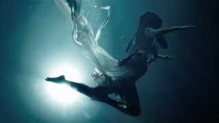 Tori Amos - Liquid Diamonds