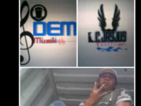 Chalz Da emche for u sirik