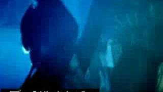 Ladyhawke - Dusk Till Dawn [Official Video]