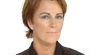 Frida - Älska mig alltid (Mitt i livet. 1996)