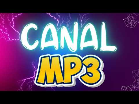 Tommy Vee vs Andrea T Mendoza - Lovely ( Latin Club Mix )