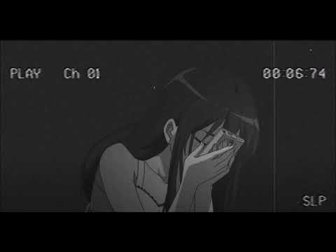 Sad song. Sad song.  - Yog Koj Cheem Kuv Ib Los - by Macy Hawj