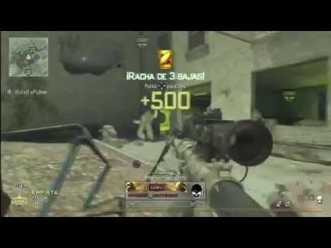 iMaGic_LiioNzZ The Master (Clutch)