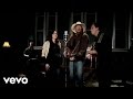 Alan Jackson - Precious Memories (Official Music Video)