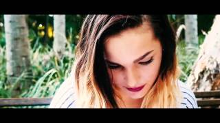 Nonda Kajno - Pse Me Ike