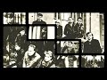 The Fall : Living Too Long