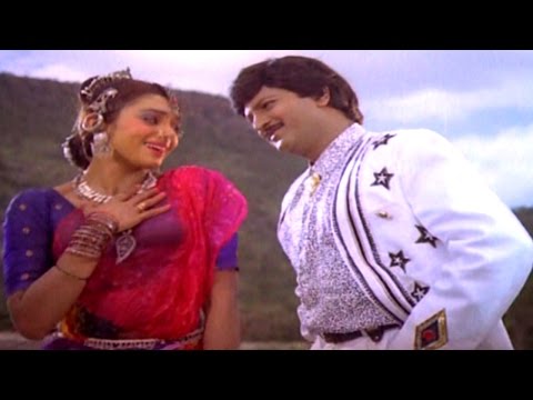 download lagu mp3 mp4 Alludugaru Songs Free, download lagu Alludugaru Songs Free gratis, unduh video klip Alludugaru Songs Free