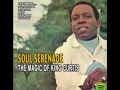 King Curtis - Soul Serenade (Rare Stereo Version - 1964)