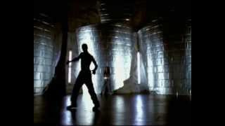 Aaliyah - Man Undercover