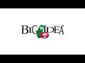 Big Idea Opening Logo 2002 Open Matte