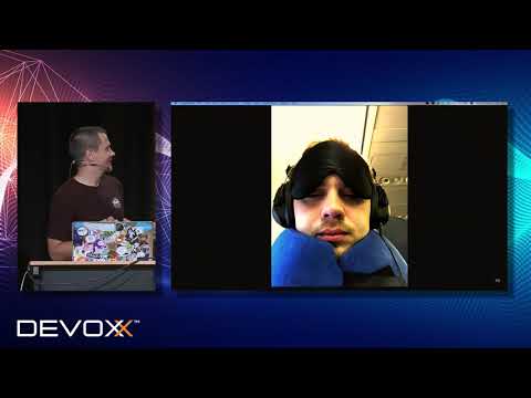 Stress Driven Development, and How to Avoid It - Dmitry Vinnik